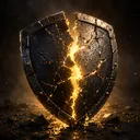 All Games Romania