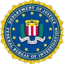 Federal Bureau of Investigation | PRPC