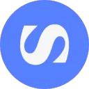 Skribby API