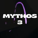MYTHOS 3 Discord Server Icon