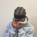 SBK