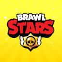 Brawl Stars - Polska Discord Server Icon