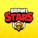 Brawl Stars - Polska