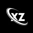 Xclusive Zone