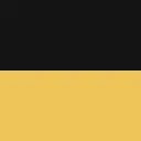 Kaisertum Österreich