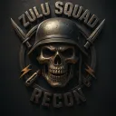 ZSR-Zulu Squad Recon