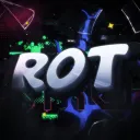 ROT | SERVER - 2026