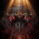 Dark Bulls (CoW)