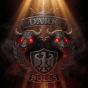 Dark Bulls (CoW)