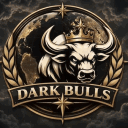 Dark Bulls (CoW)
