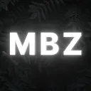 SBAT: MBZ #MotionBoyz