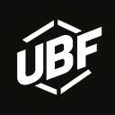 United Boxing Federation