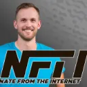 Nate From the Internet