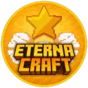 EternaCraft