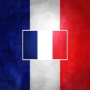 FRANÇA | COMANDO RJ