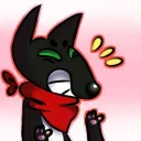 DiamondZDog's server