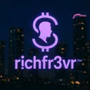 $RichAF