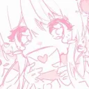 🩷Kawaii Kingdom🩷|| Social - Non-Dating - Friendly - Pink Stuff<3 🩷