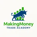 Making Money Trade Academy