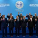 ☪ | 𝐒𝐀𝐍𝐆𝐀𝐘 𝐔𝐋𝐊𝐄 𝐑𝐎𝐋𝐄𝐏𝐋𝐀𝐘 𝐒𝐔𝐍𝐔𝐂𝐔𝐒𝐔 | ☪ #𝟒𝟎𝟎