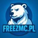 Freez.6mc.pl - Twoje zimne imperium serwerów minecraft