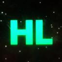 HaxLeaf v7 OtoPower Discord Server Icon