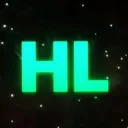 HaxLeaf v7 OtoPower Discord Server Icon