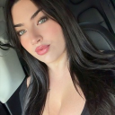 Unfiltered HQ