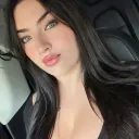 Unfiltered HQ