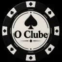 O Clube