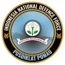 INDF AU | Pusat Pendidikan Polisi Militer Angkatan Udara