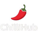 ChilliHub