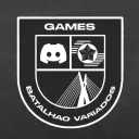 BPM_VARIADOS