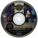 Sonic Composing Guild Discord Server Icon