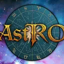 AstRO Banner