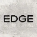 ᴇᴅɢᴇ