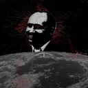 /Paljeets's Vibes icon