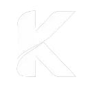Kreativ Signs