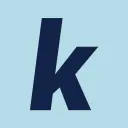 The Unofficial KonectBuses Discord Server