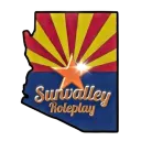 SunValley Roleplay