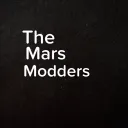 The Mars Modders ᵗᵐᵐ