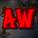 Adinizforge (projects, etc)