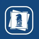 SGC | Ministry of Foreign Affairs