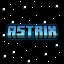 🌠 Astrix｜Network