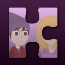Joe Vite // ViteSMP Discord Server Icon