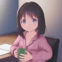 Sukebe Share