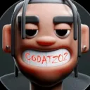 Codatz community