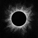 Eclipse | Unblocked Games