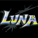 LUNA