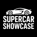 Supercar Showcase